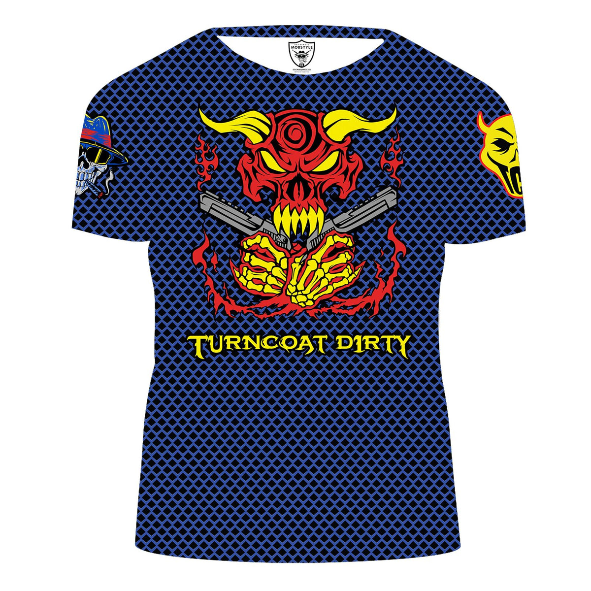 Super_Dirt_Mock-Up_Front_v6