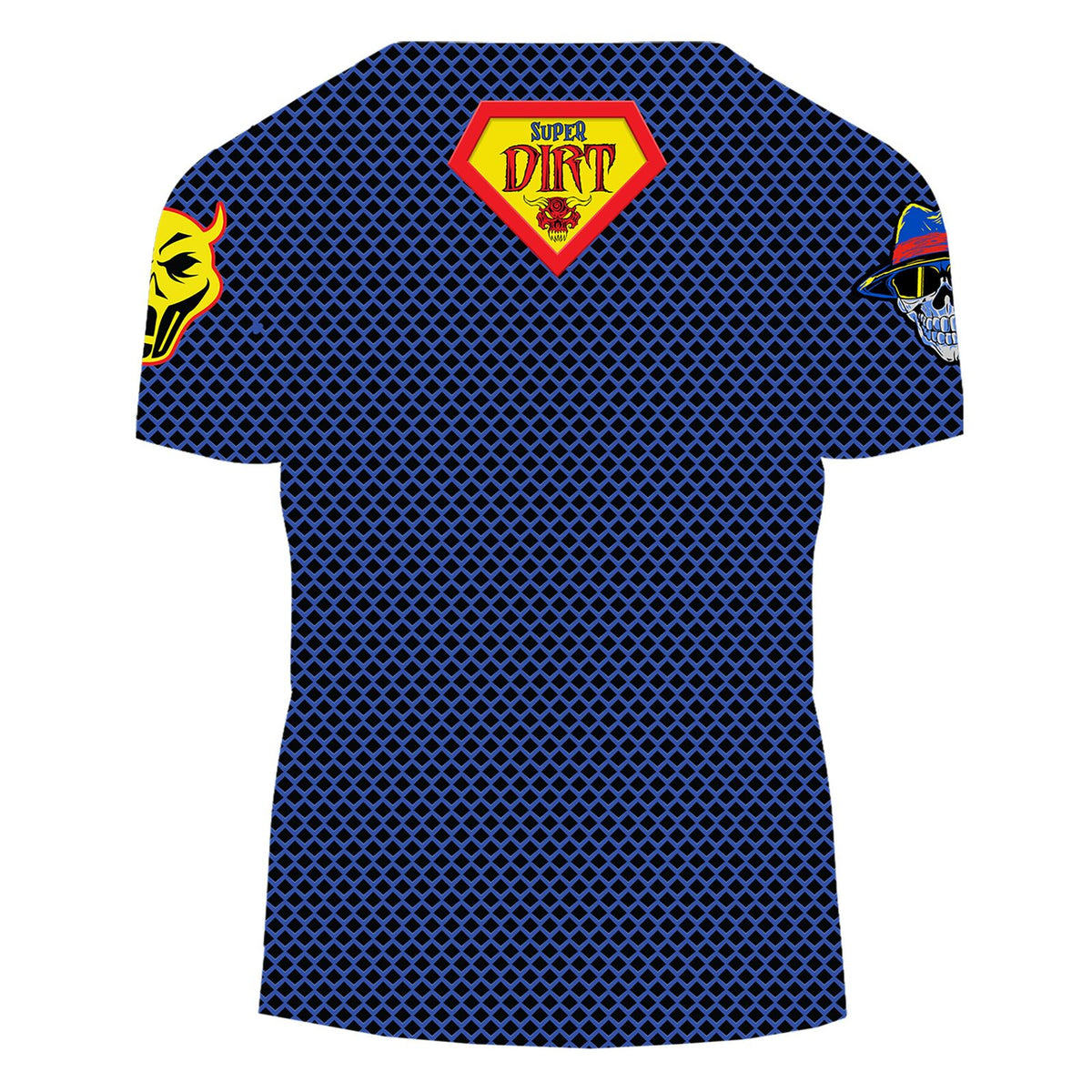 Super_Dirt_Mock-Up_Back_v6