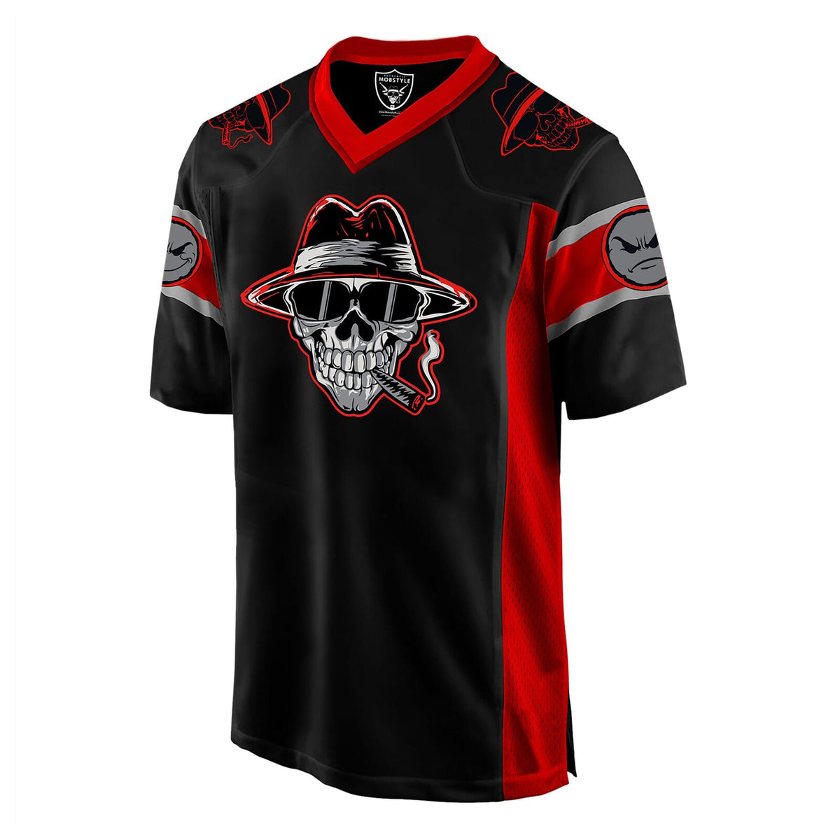 Mobstyle_Football_Jersey_Mock-Up_Front_v6