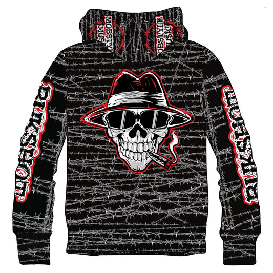 Barbed_Wire_Hoodie_Back