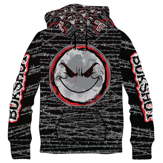 Barbed_Wire_Hoodie_Front_Pull_Over