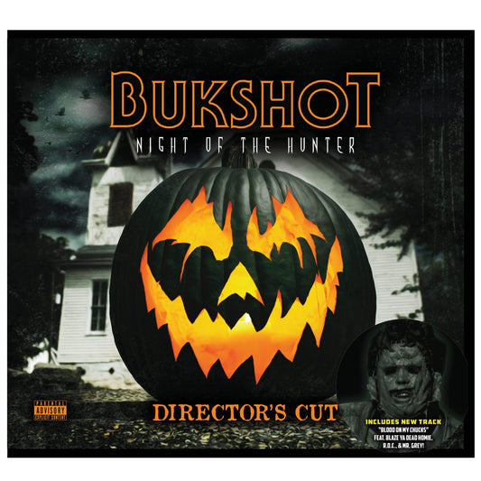 Night_Of_The_Zombie_Directors_Cut_Website_v1_Front