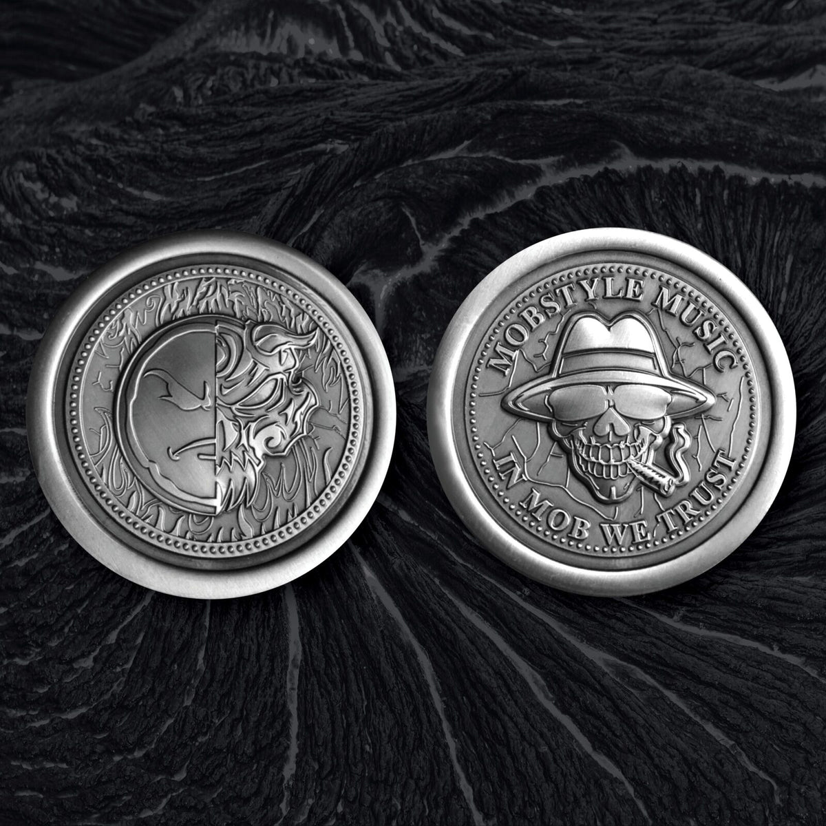 Hell’s_Kitchen_Coin_v3