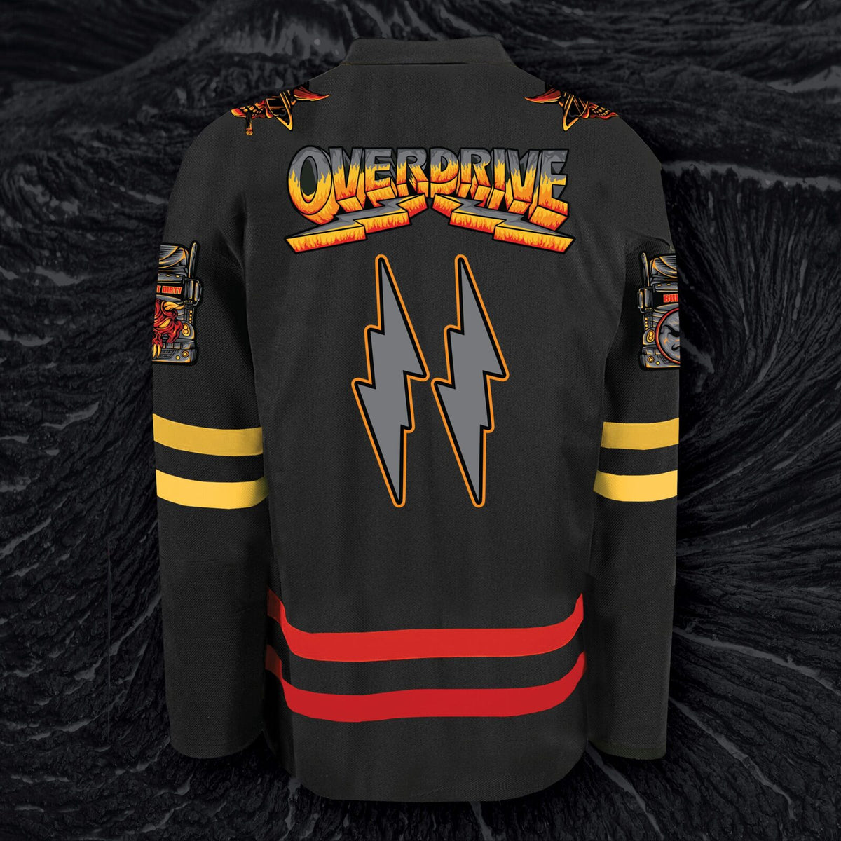 Hell’s_Kitchen_Hockey_Jersey_Back_v1
