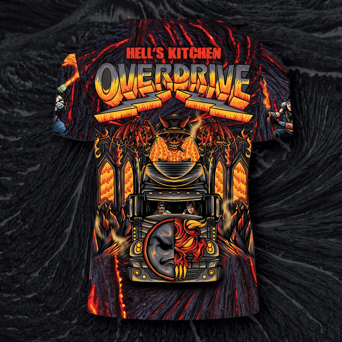 Hell’s_Kitchen_Sub_Shirt_Back_v1