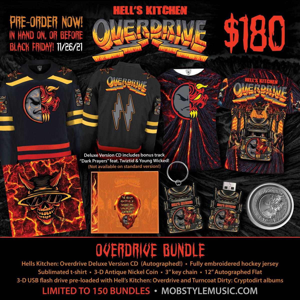 HK_Overdrive_Bundle_Ad_Mat_v7