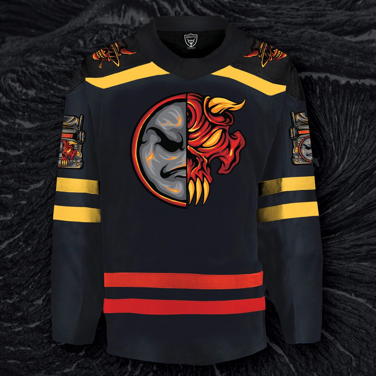 Hell’s_Kitchen_Hockey_Jersey_Front_v1
