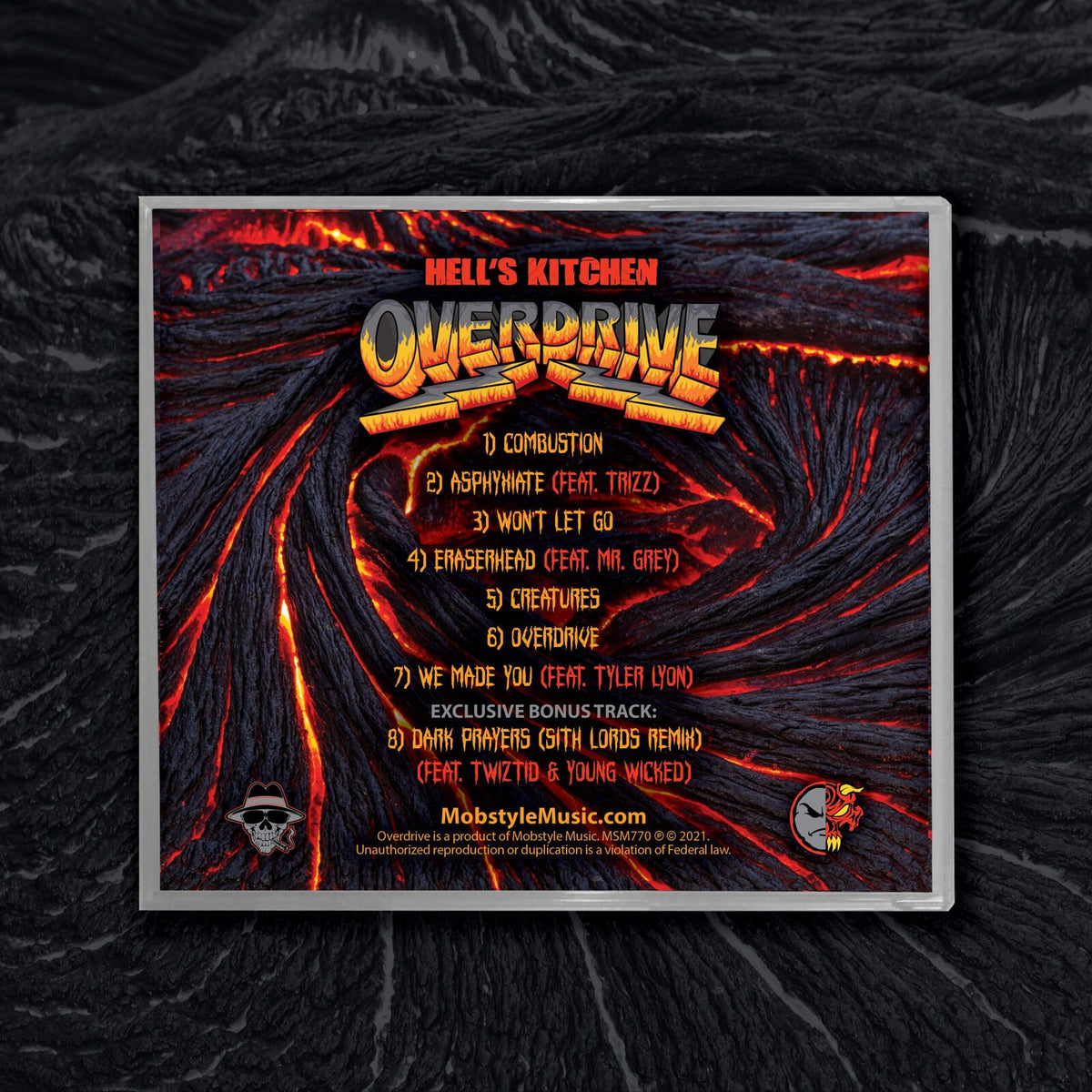 Hell’s_Kitchen_Jewel_Case_Back_v5