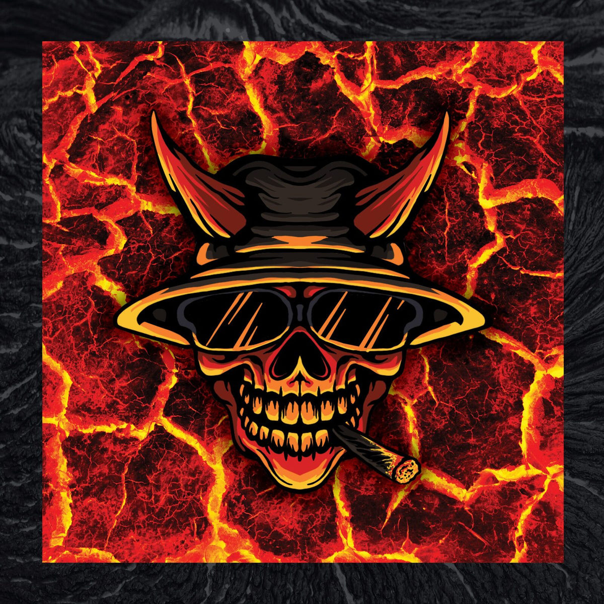 Hell’s_Kitchen_12x12_Back_v1