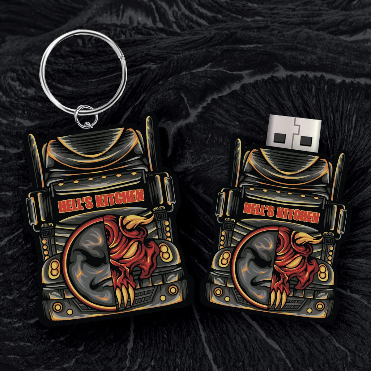 Hell’s_Kitchen_Keychain_USB_Drive_v1