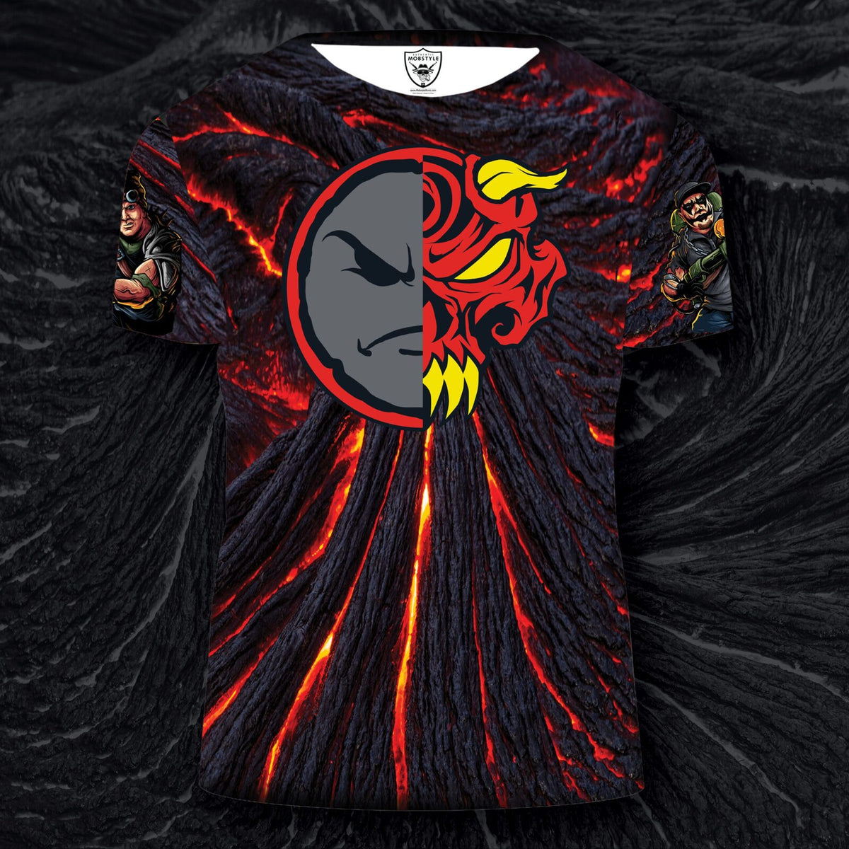 Hell’s_Kitchen_Sub_Shirt_Front_v1