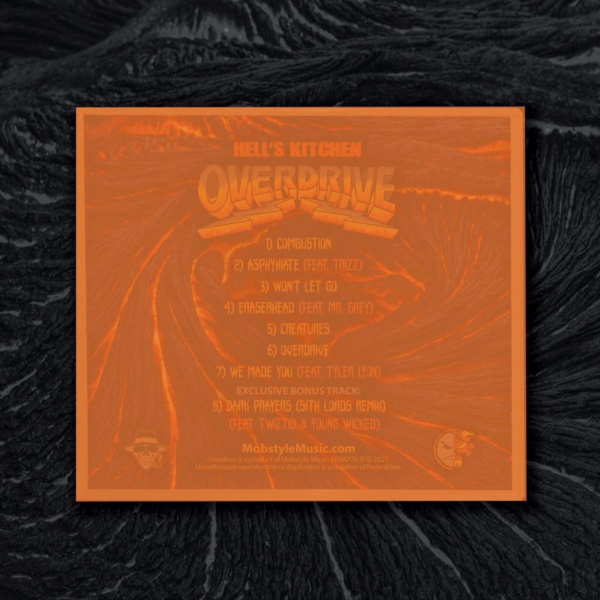 Hell’s_Kitchen_Jewel_Case_Back_v4