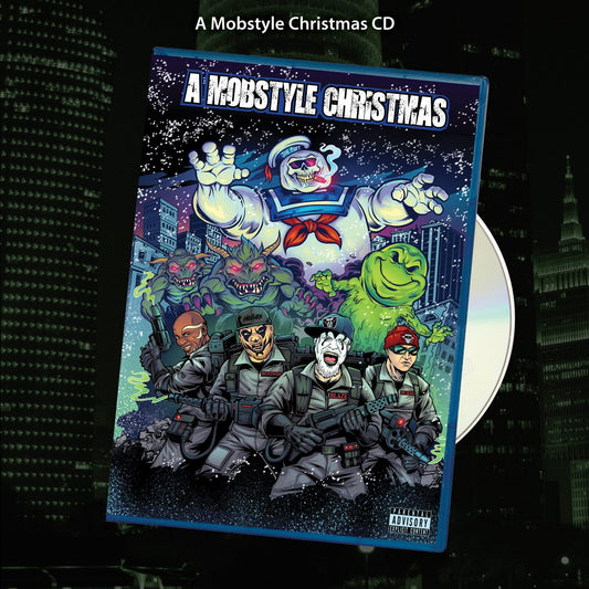 A_Mobstyle_Christmas_CD_v1
