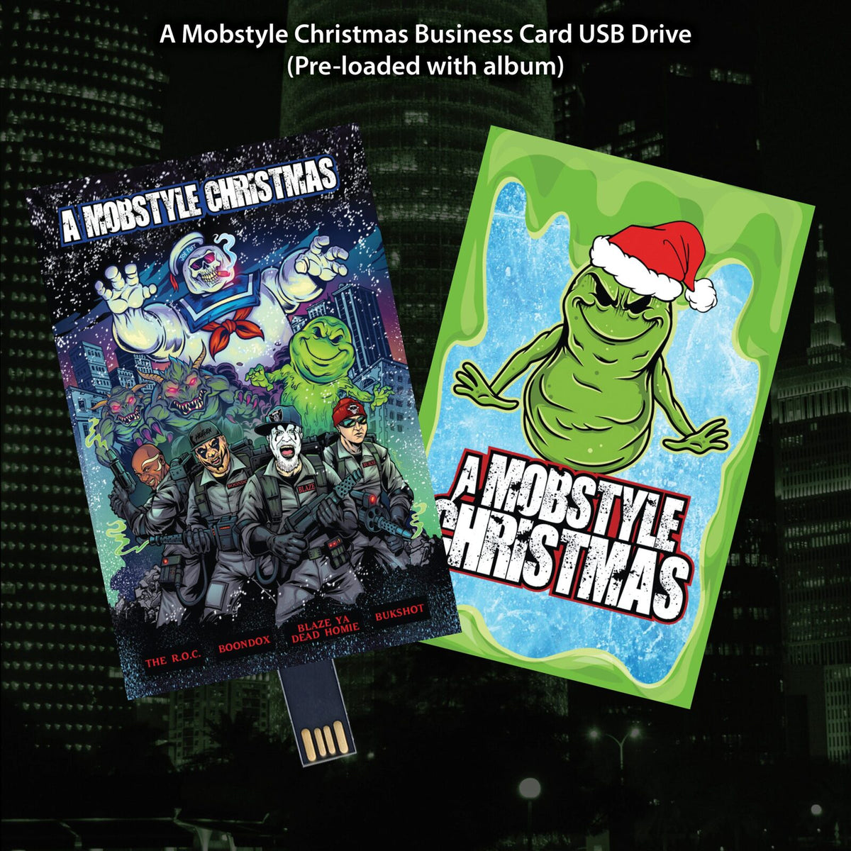 A_Mobstyle_Christmas_USB_Drive_v3