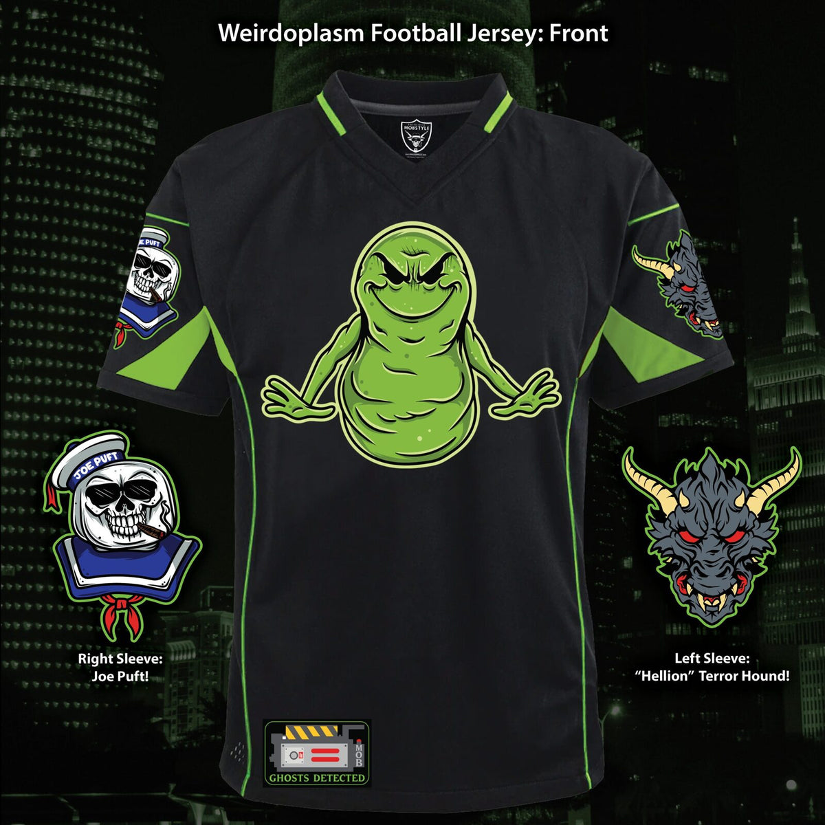 A_Mobstyle_Christmas_2021_Jersey_Front_v2