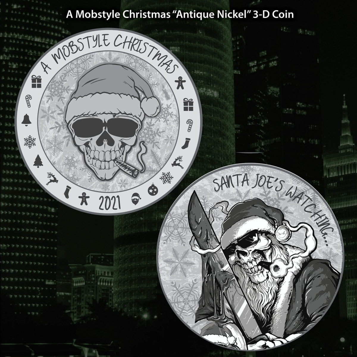 A_Mobstyle_Christmas_Coin_v2