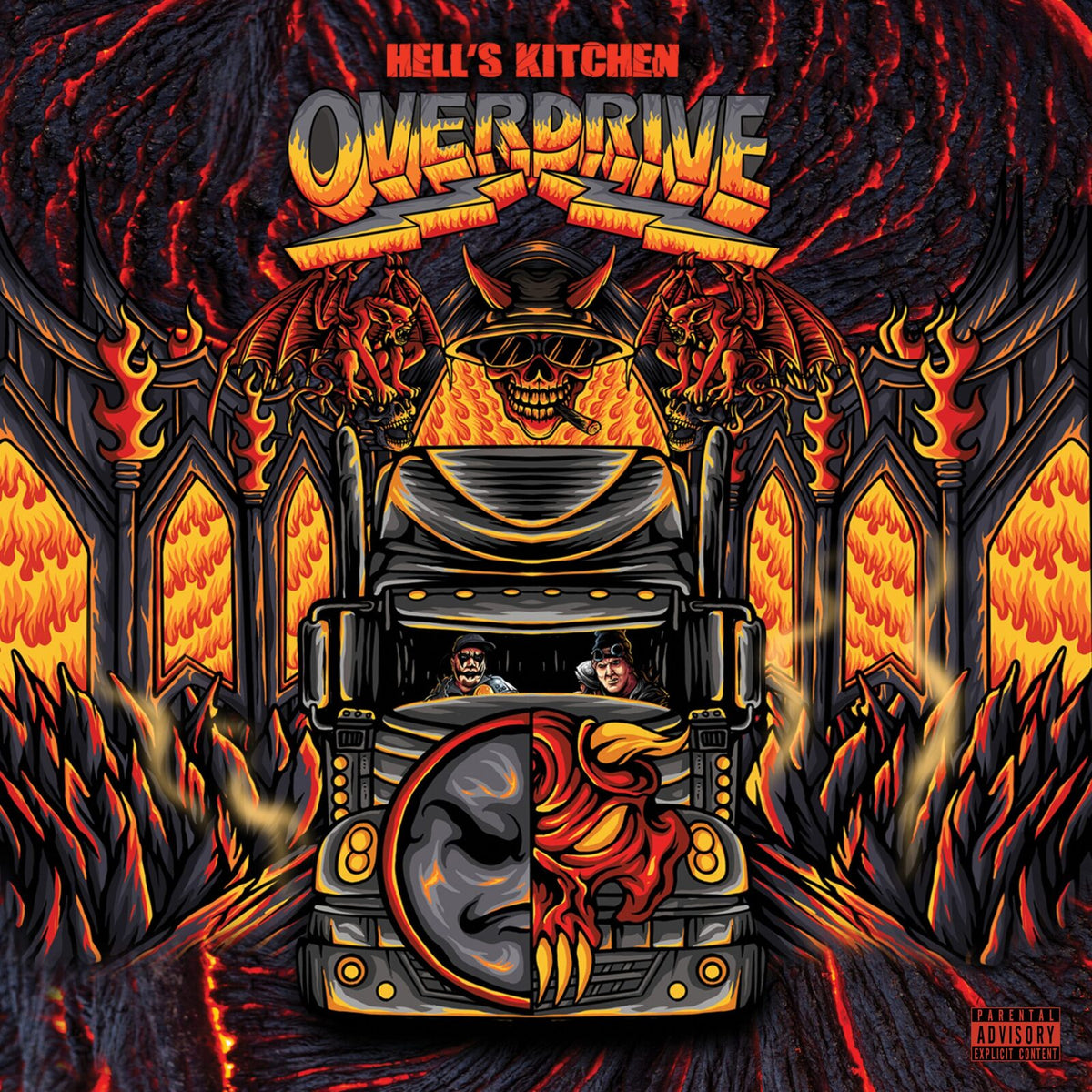 Hell’s_Kitchen_Overdrive_iTunes_3000x3000_v1