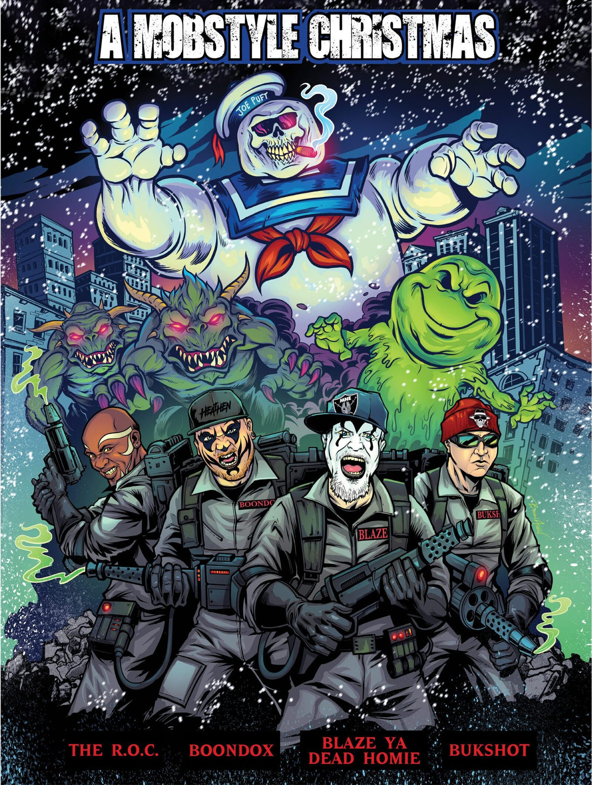 A_Mobstyle_Christmas_18x24_Website_Photo_v1