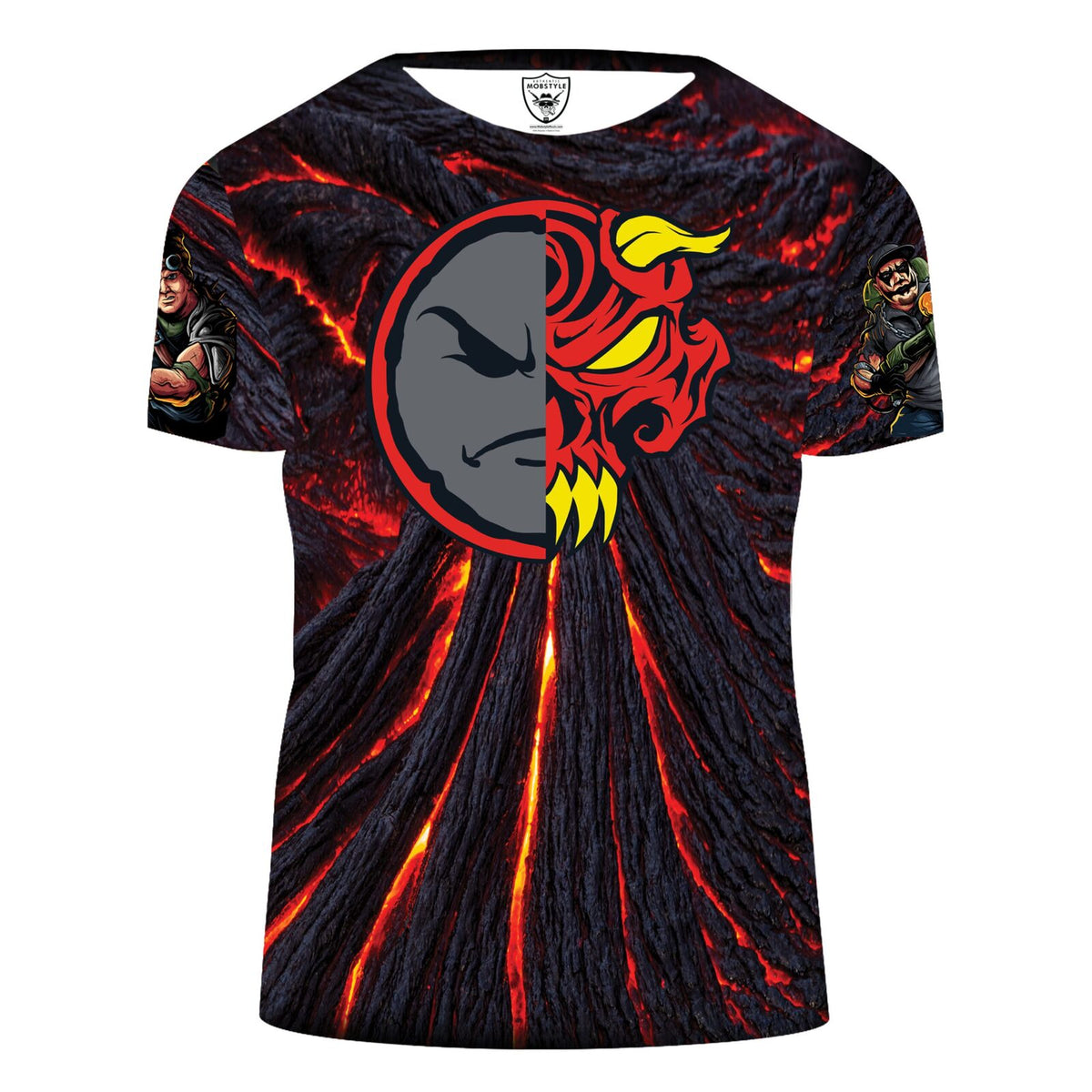 Hell’s_Kitchen_Shirt_Website_Front_v1