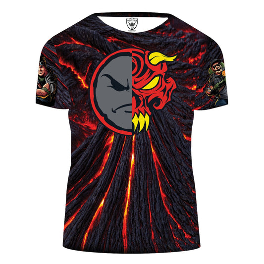 Hell’s_Kitchen_Shirt_Website_Front_v1