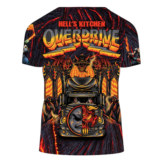 Hell’s_Kitchen_Shirt_Website_Back_v1