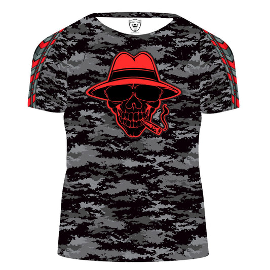 Uncaged_Shirt_v1