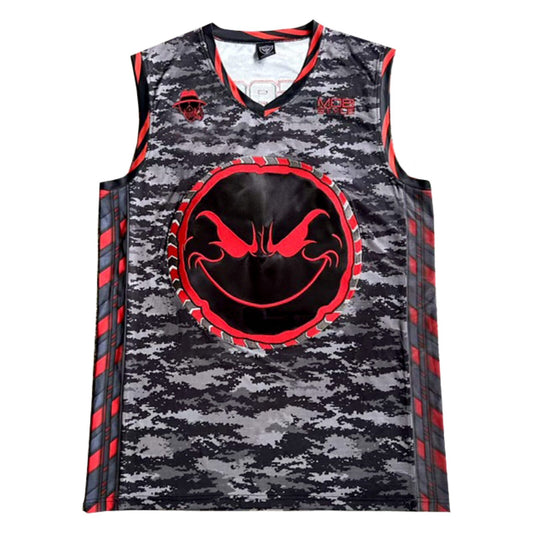 Uncaged_Jersey_v1