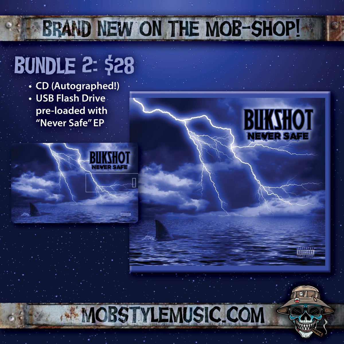 Never_Safe_Ad_Mat_Bundle_2_v1