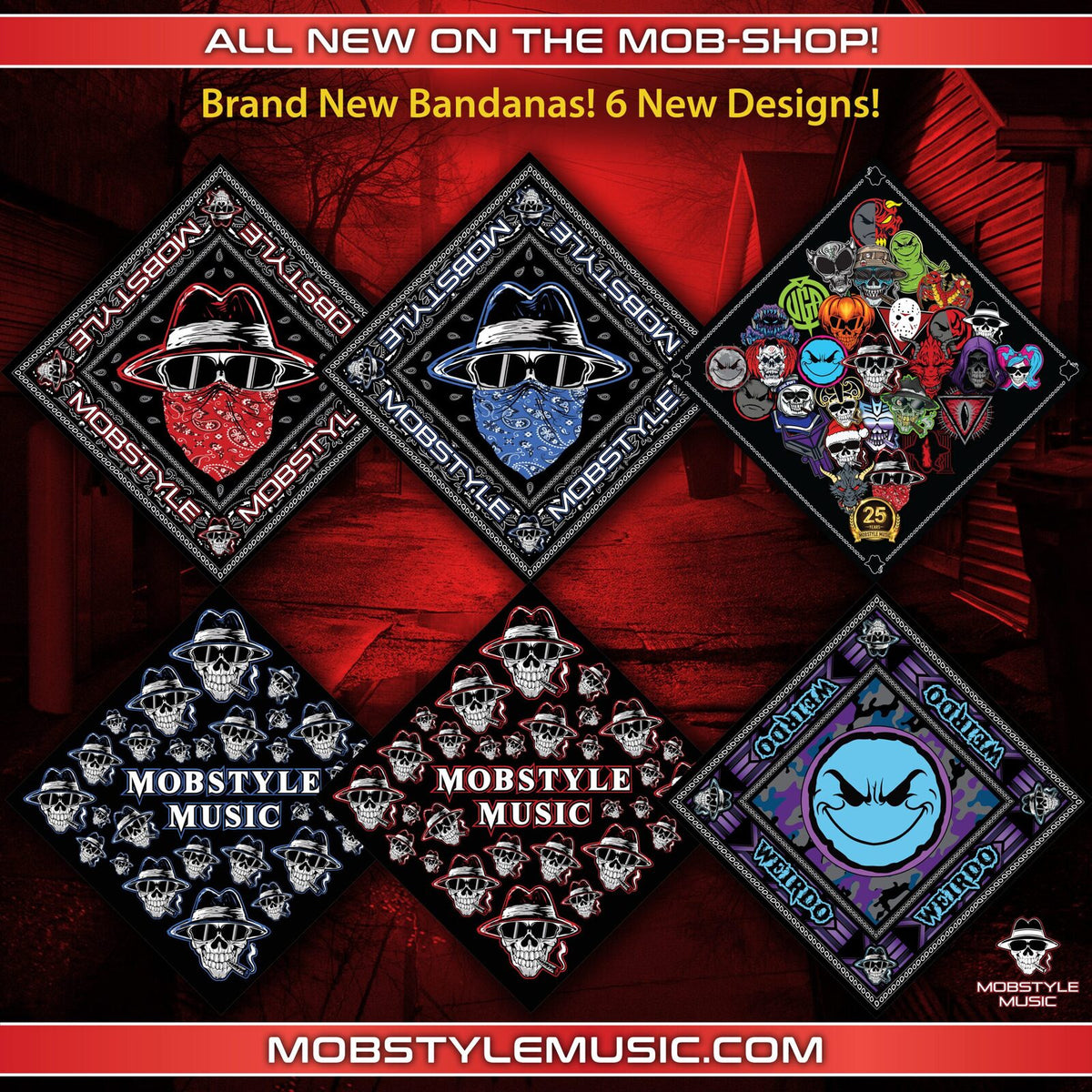 2022_Bandanas_Ad_Mat_v5