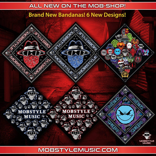 2022_Bandanas_Ad_Mat_v5