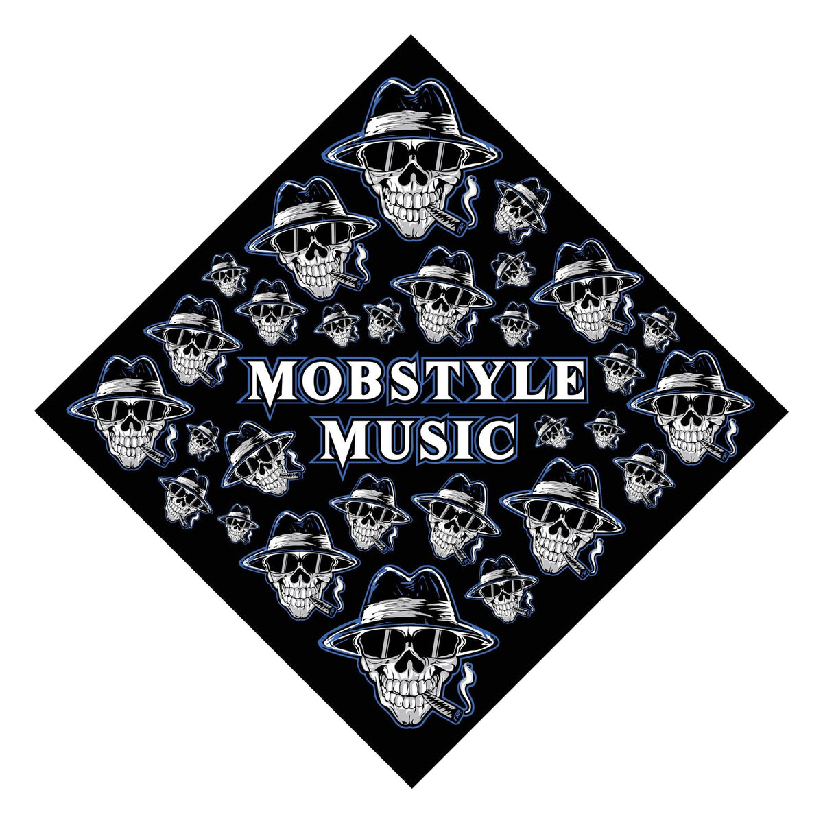 2022_Blue_Platinum_Joes_Bandana_Website_Photo_v1