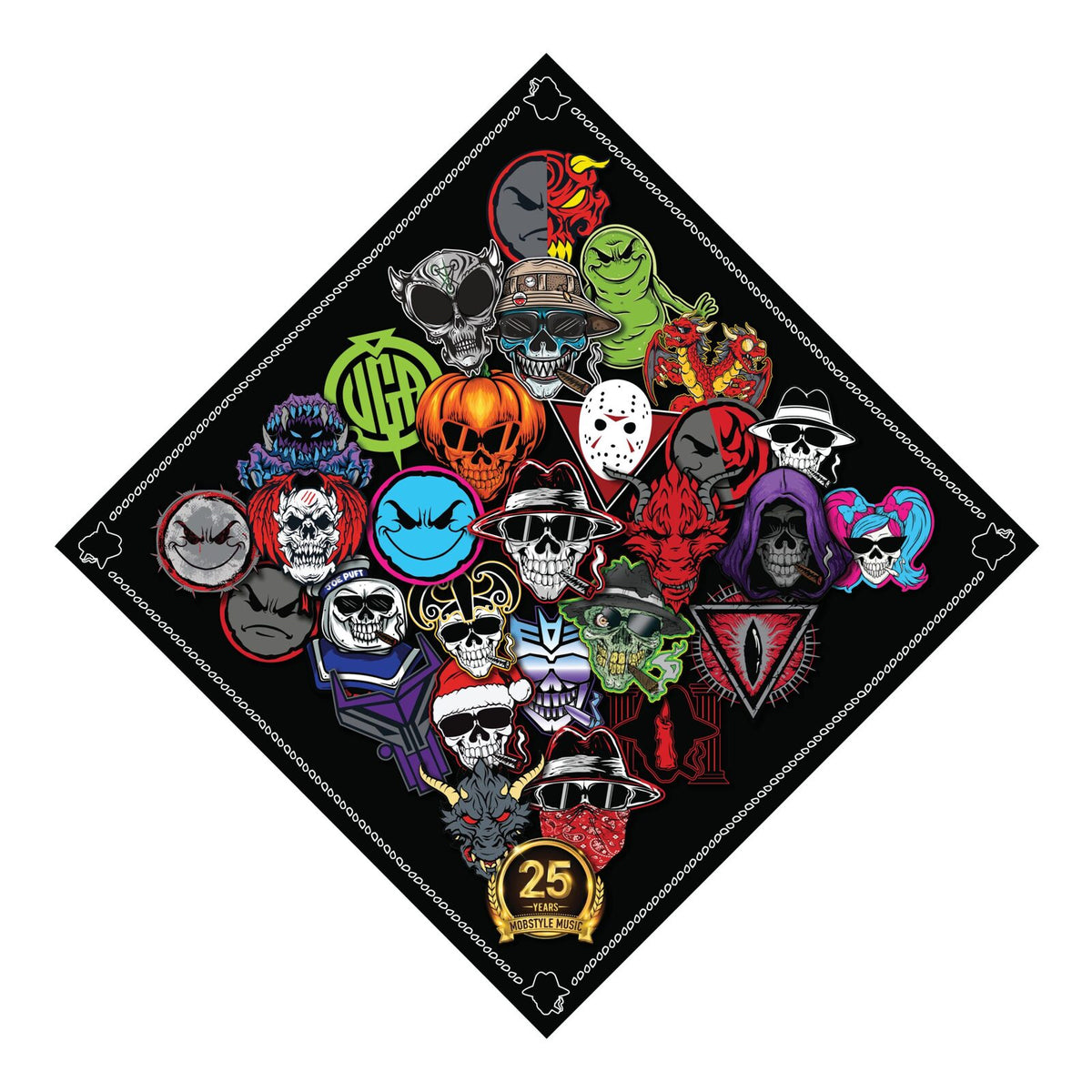 2022_Mobstyle_Music_Logos_Bandana_Website_Photo_v1
