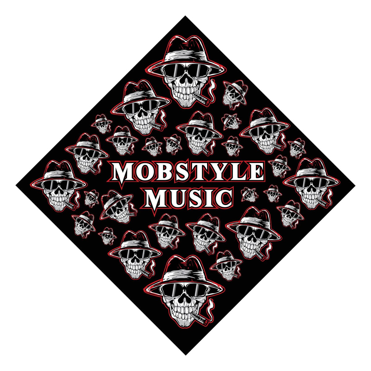 2022_Red_Platinum_Joes_Bandana_Website_Photo_v1