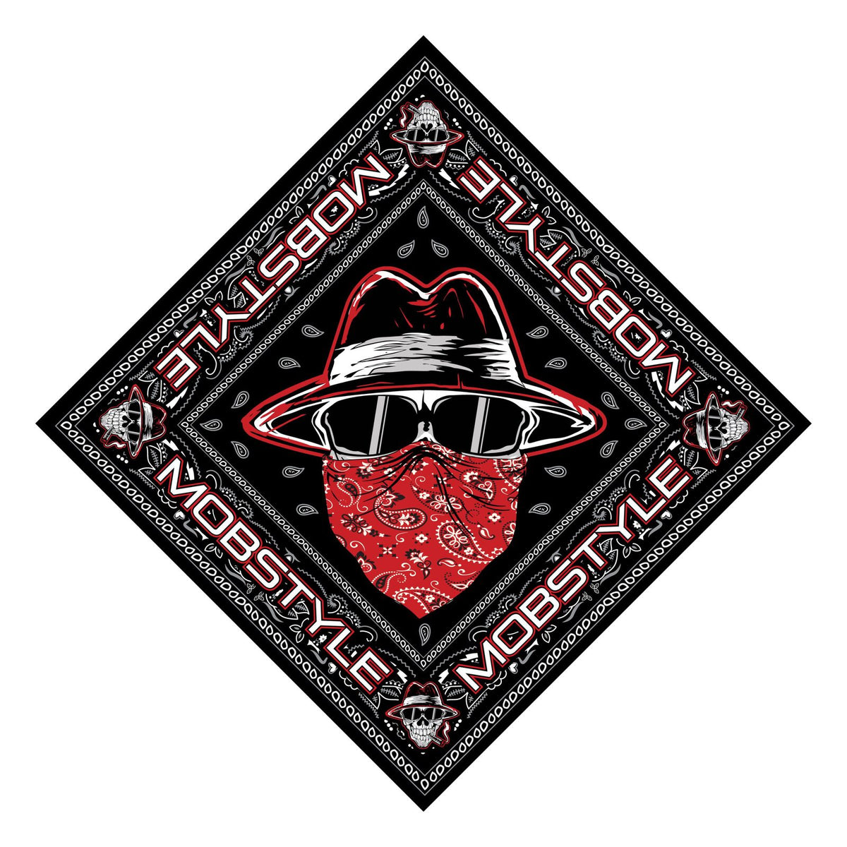 2022_Red_Bandana_Joe_Website_Photo_v1