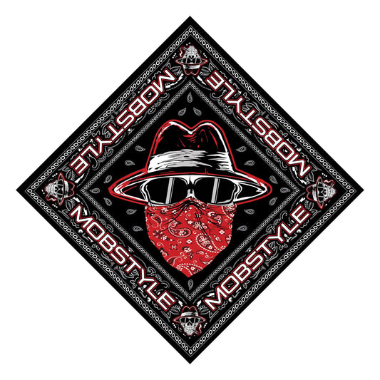 2022_Red_Bandana_Joe_Website_Photo_v1