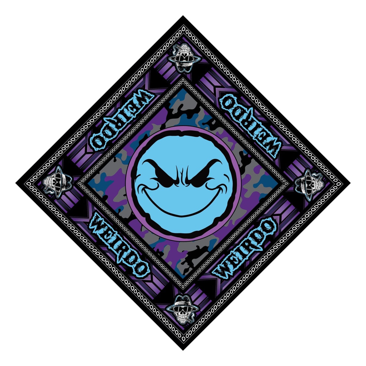 2022_Weirdo_Bandana_Website_Photo_v1
