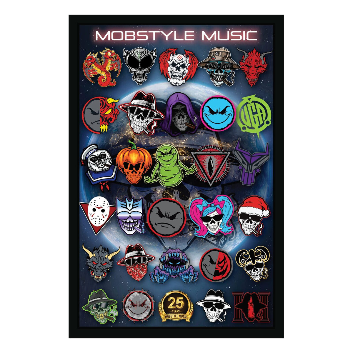 2022_Mobstyle_Music_Blanket_Website_Photo_v1