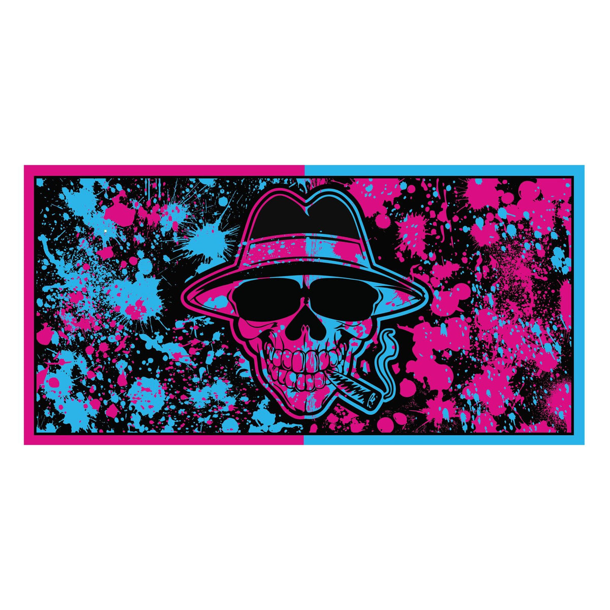 Mobstyle_Pink_Blue_Big_Towel_v2