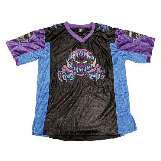 Berzerk_Jersey_Front