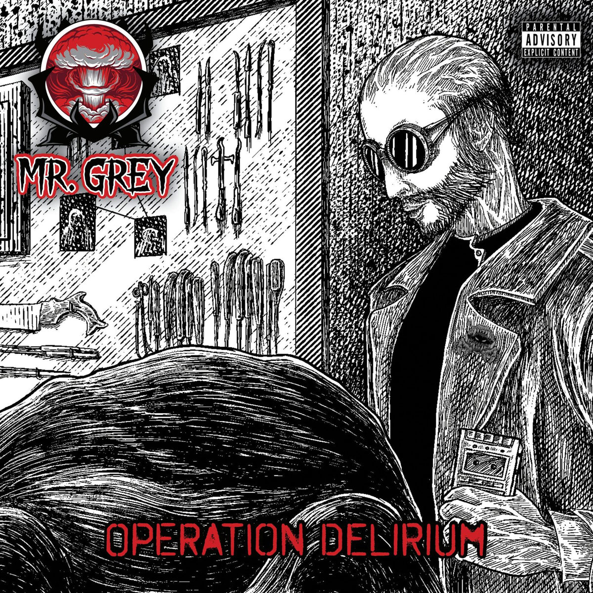 Operation_Delirium_Cover