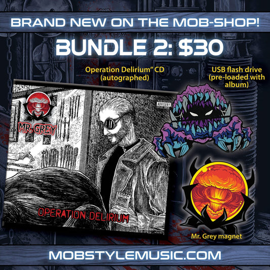 Operation_Delirium_Ad_Mat_Bundle_2_v2