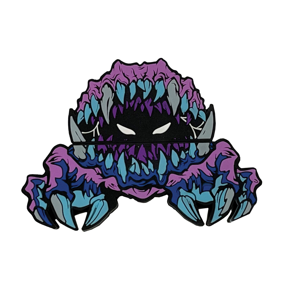 Berzerkers_USB_Drive