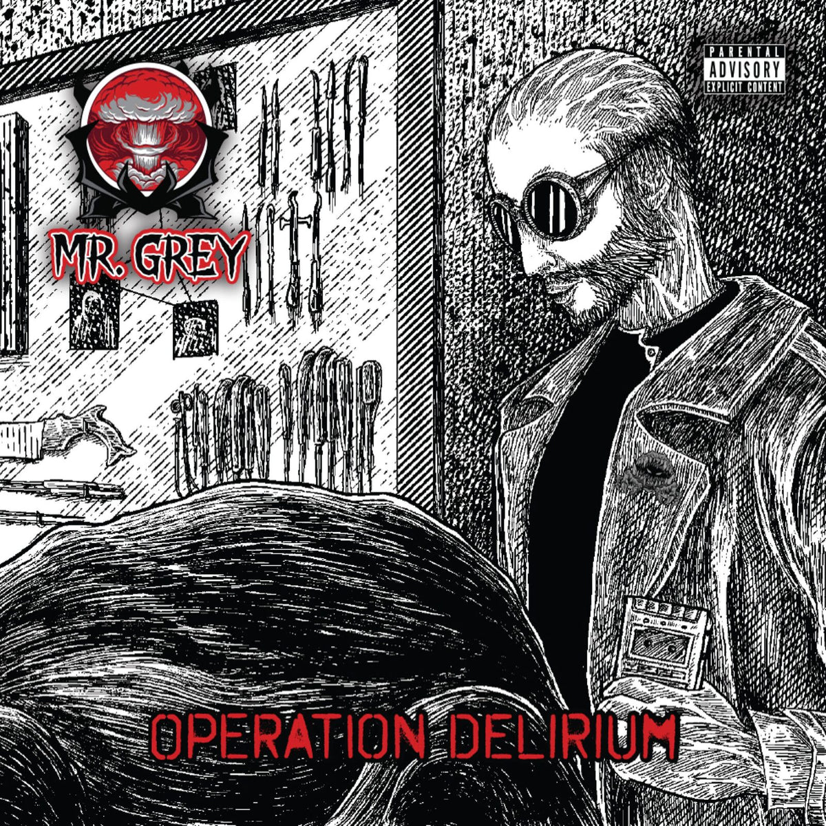 45_Operation_Delirium