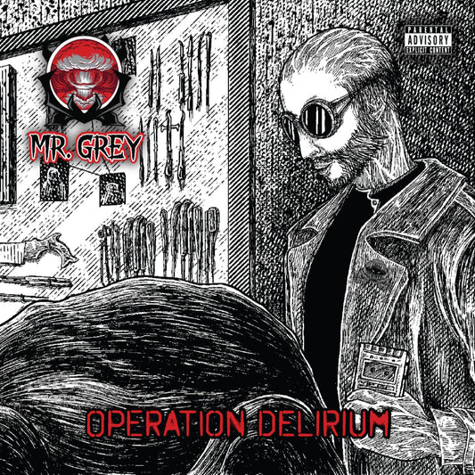 45_Operation_Delirium