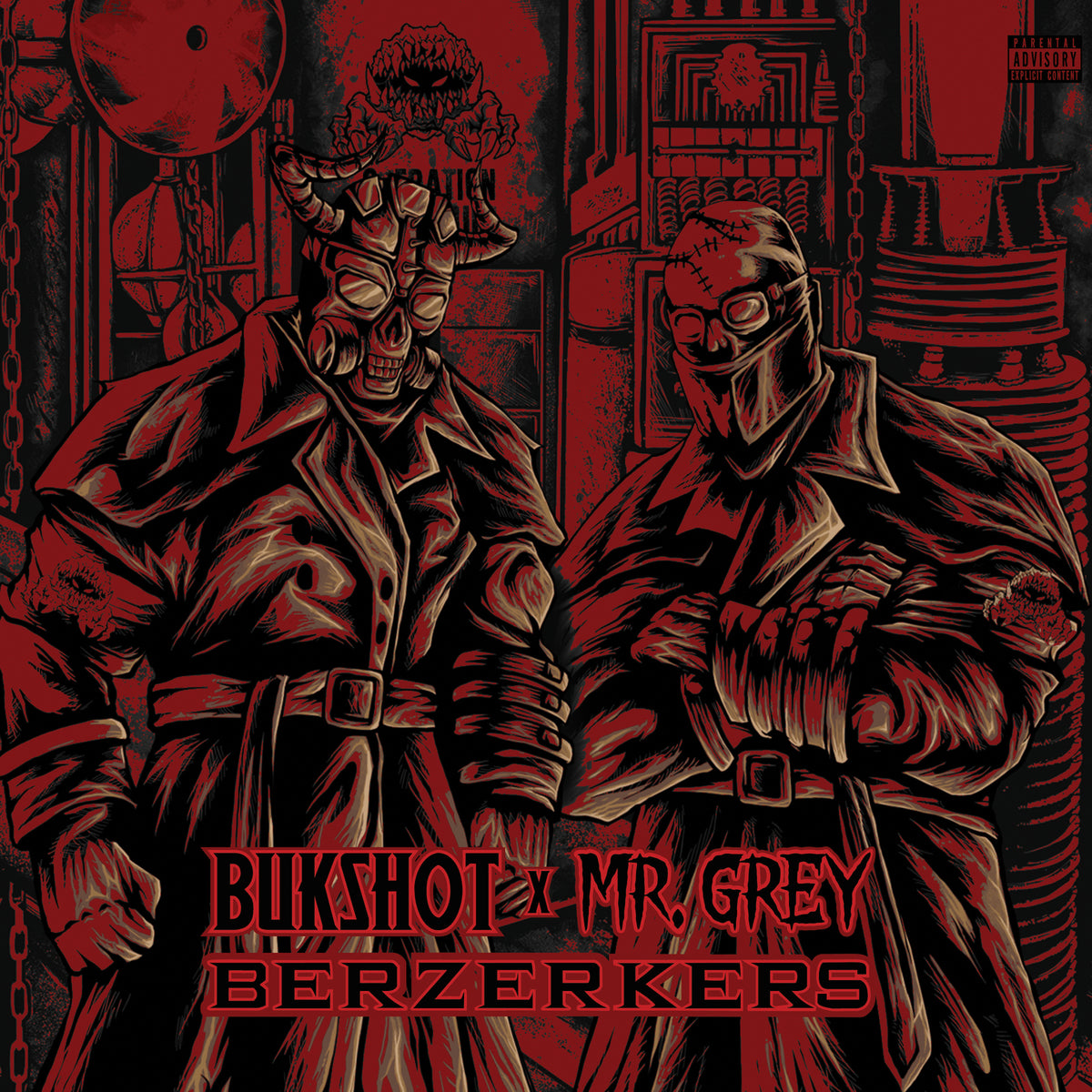 Berzerkers_Red_Team_Front_Website_Photo_v1