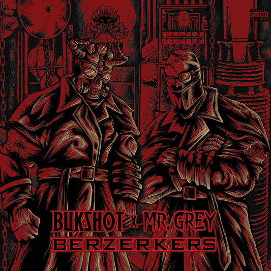 Berzerkers_Red_Team_Front_Website_Photo_v1