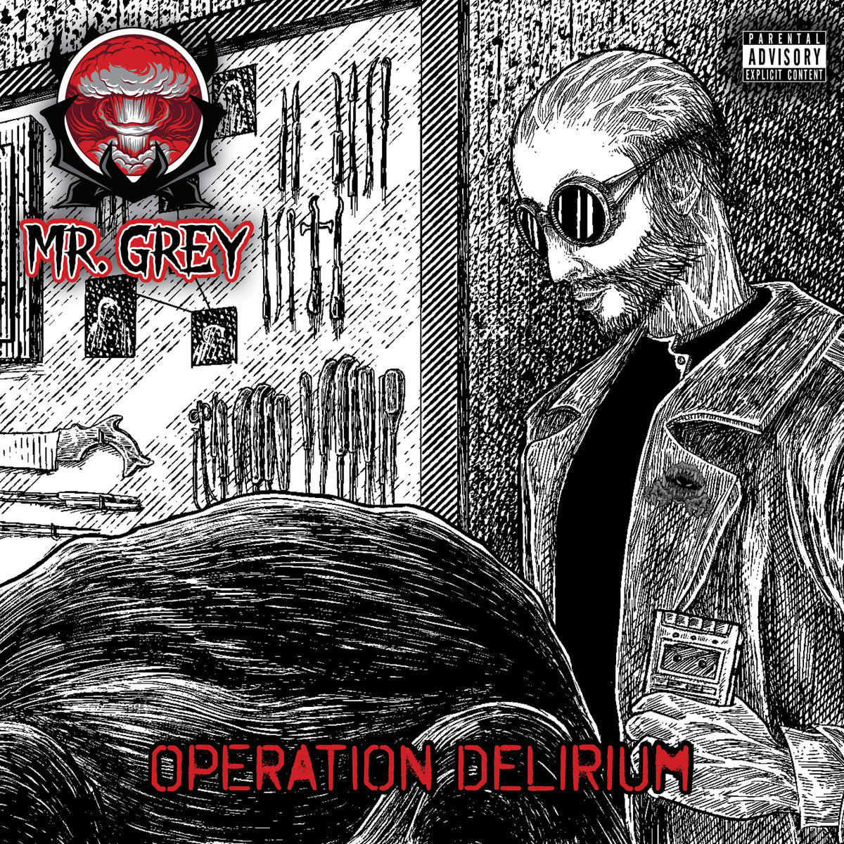 Operation_Delirium_Front_Website_Photo_v1