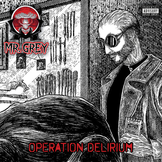 Operation_Delirium_Front_Website_Photo_v1