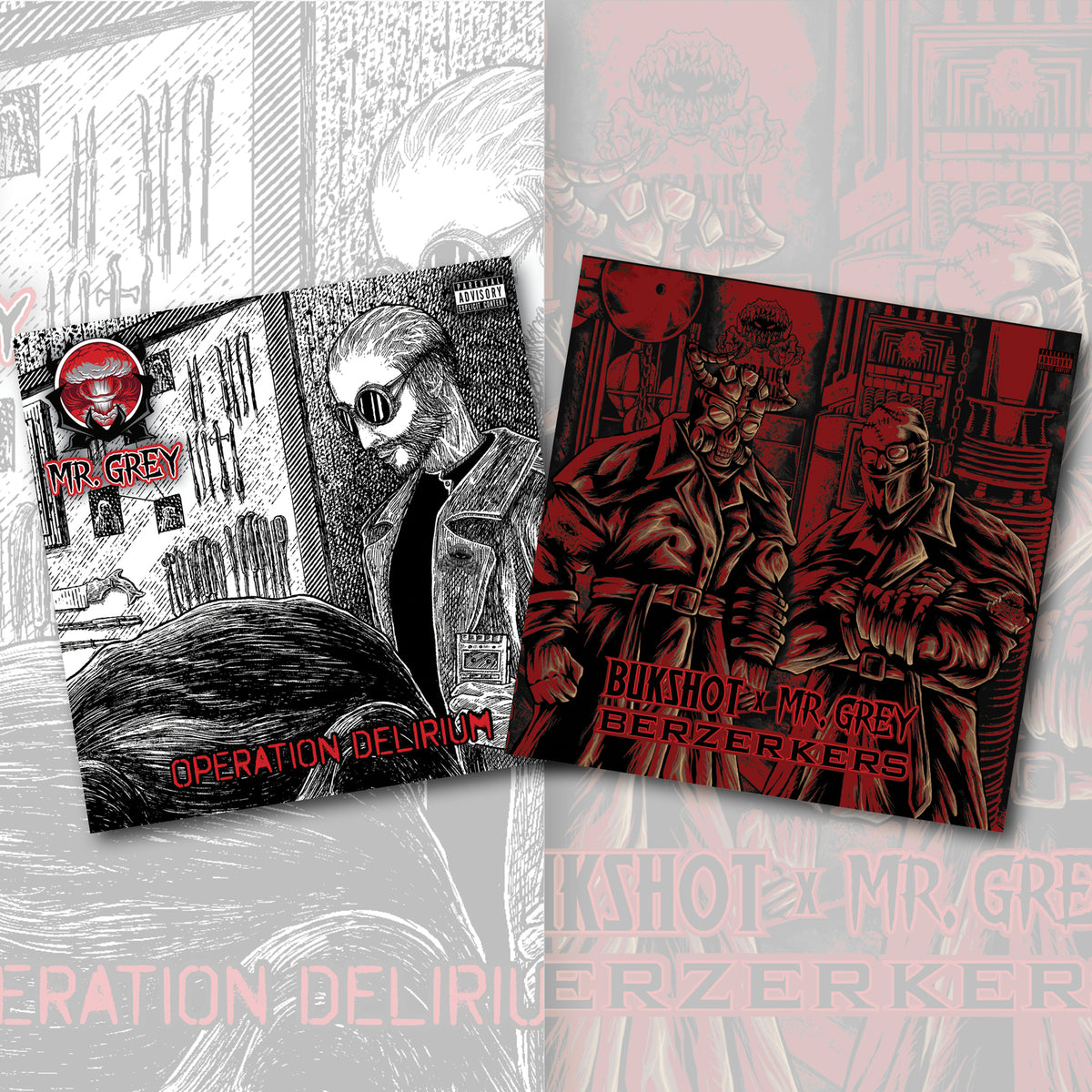 Berzerkers_Red_Team_&_Mr_Grey_Website_Photo_v1