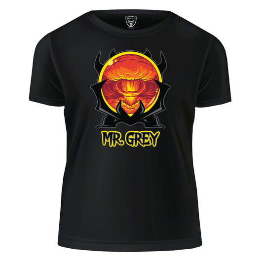 Mr_Grey_War_Ball_Website_Front_v1